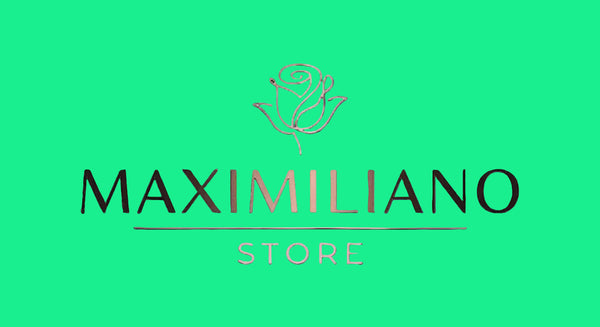 bys-store-2925387-123438